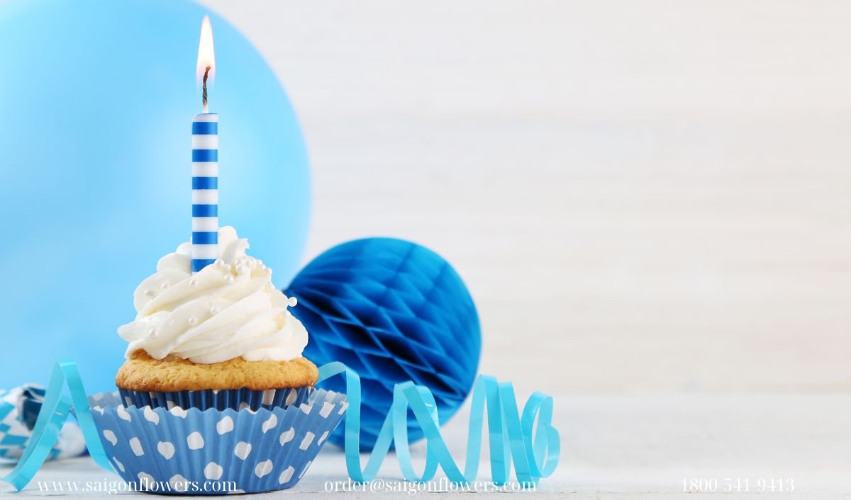 Cakes Delivery Quang Binh