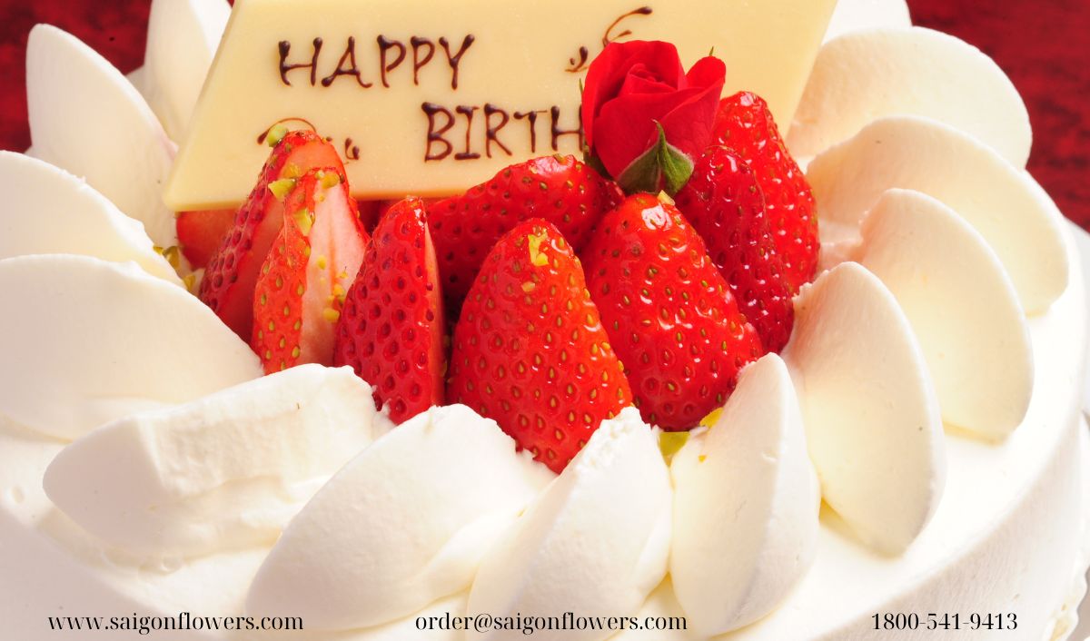 Cakes Delivery Son La