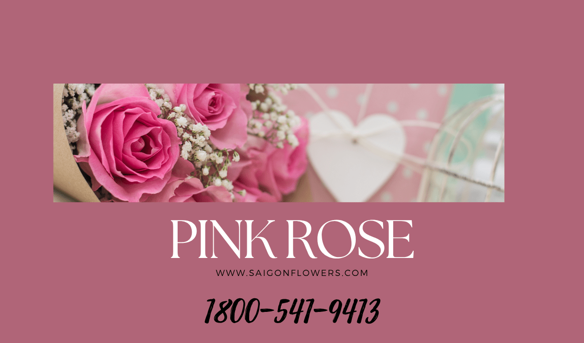 Flowers Delivery Tra Vinh