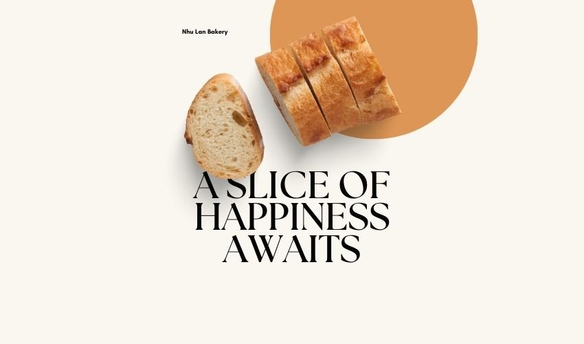 Nhu Lan Banh Mi – Famous Vietnamese Sandwich in Saigon