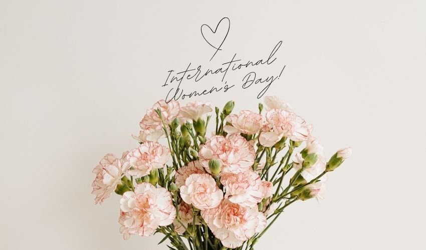 Seasonal Flowers Vietnam – What’s in Bloom Throughout the Year