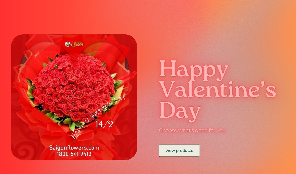 Send Flowers To Ba Ria