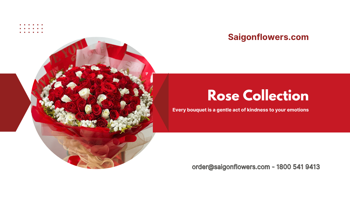 Send Flowers to Quang Nam