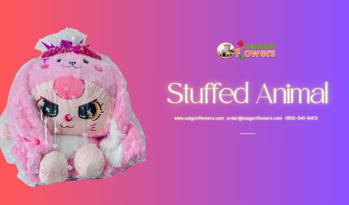 Send Gifts To Da Lat