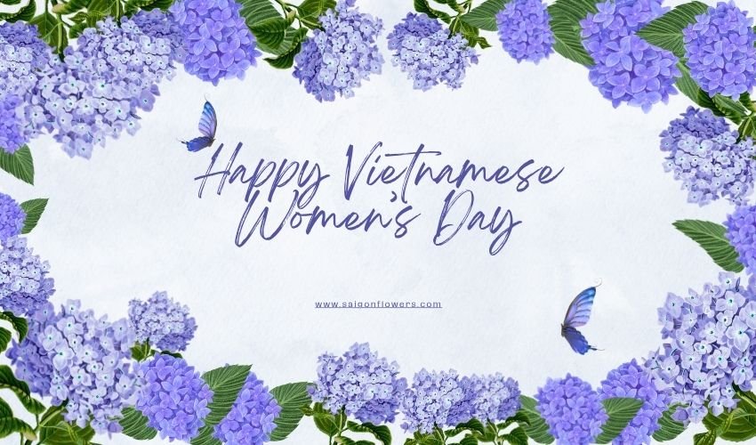 The True Meaning of Vietnamese Women’s Day