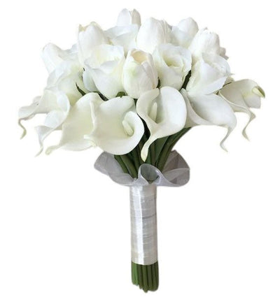 Bridal Flowers