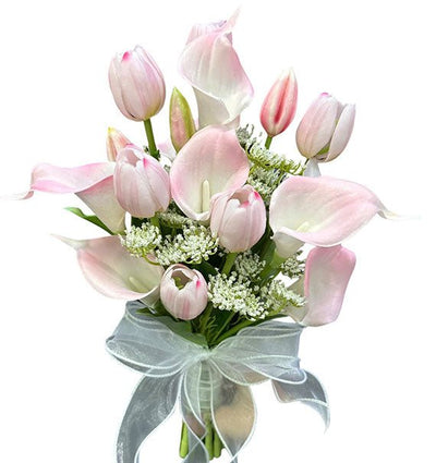 Wedding Flowers