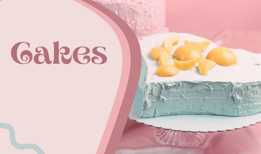 Best Vegan & Eggless Birthday Cakes in Vietnam (2025 Edition)