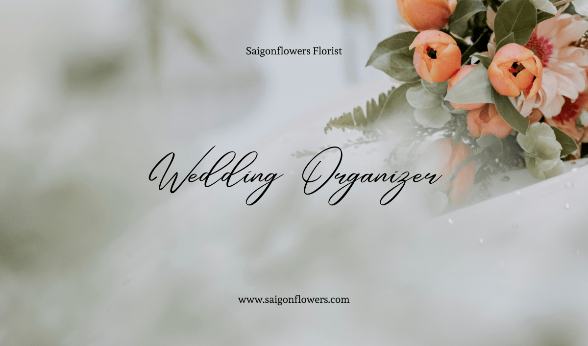 Send Flowers To Nha Trang
