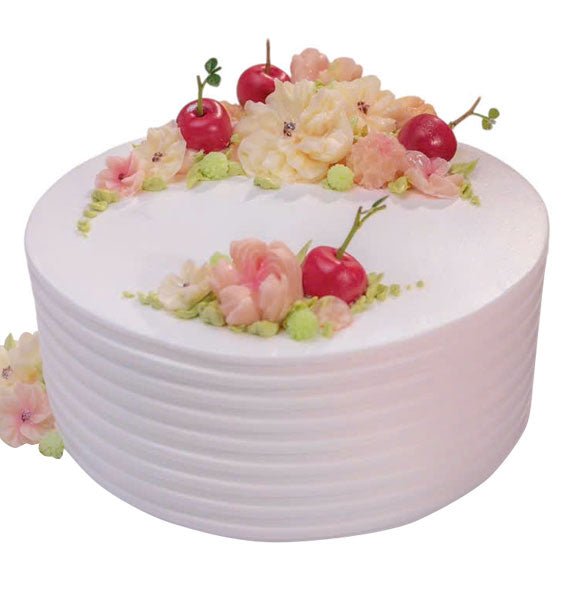 Birthday Cakes Vietnam Online