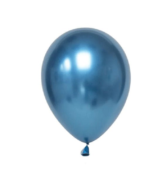 Blue Latex Balloon Gift Vietnam