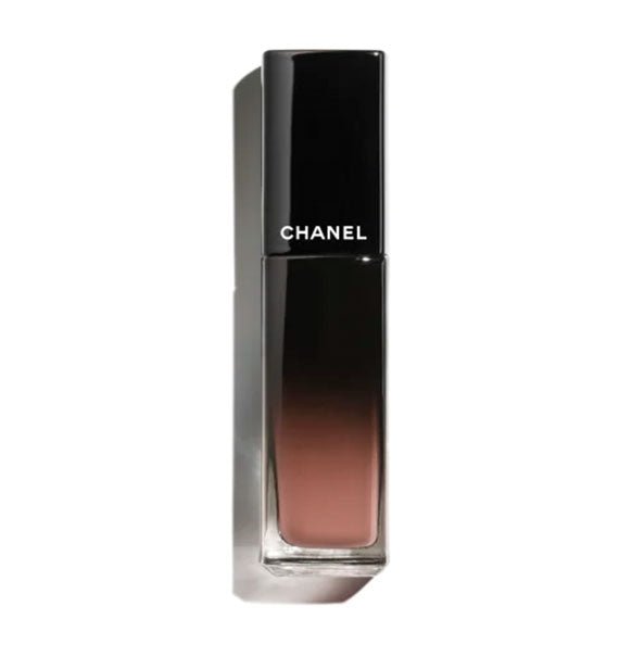 Chanel Rouge Allure Laque 62 Still Lipstick