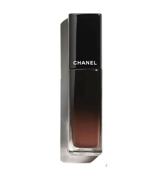 Chanel Rouge Allure Laque 75 Fidelite Lipstick