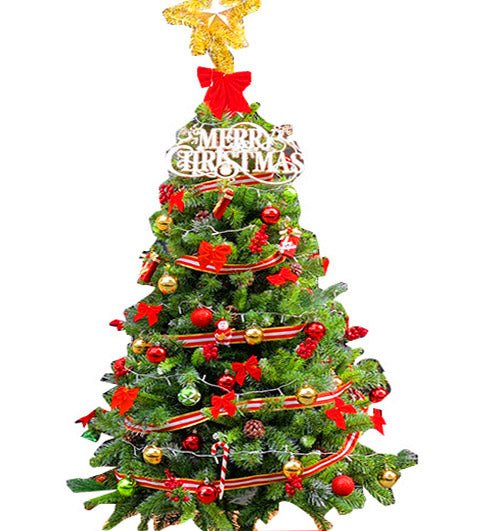 Christmas Tree 180 cm Vietnam