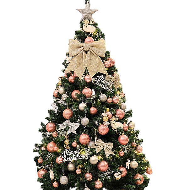 Christmas Tree Vietnam 210 cm