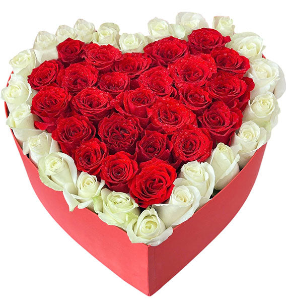 Endless Love