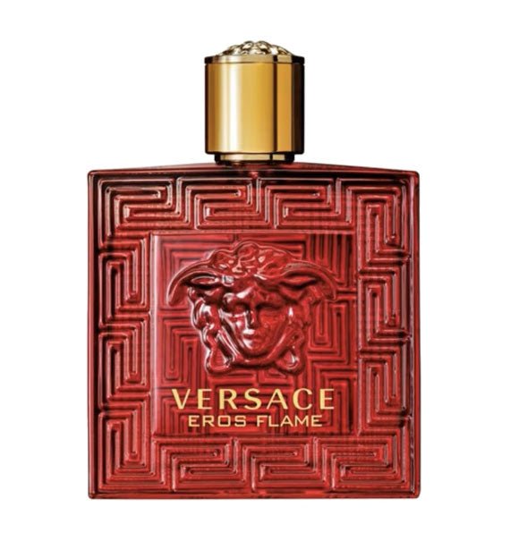 Eros Flame Versace Gifts Vietnam