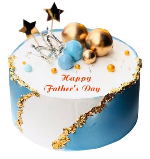 fathers day cake 01 vietnam