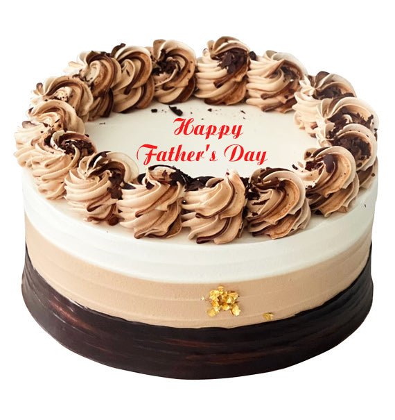 fathers day cake 02 vietnam