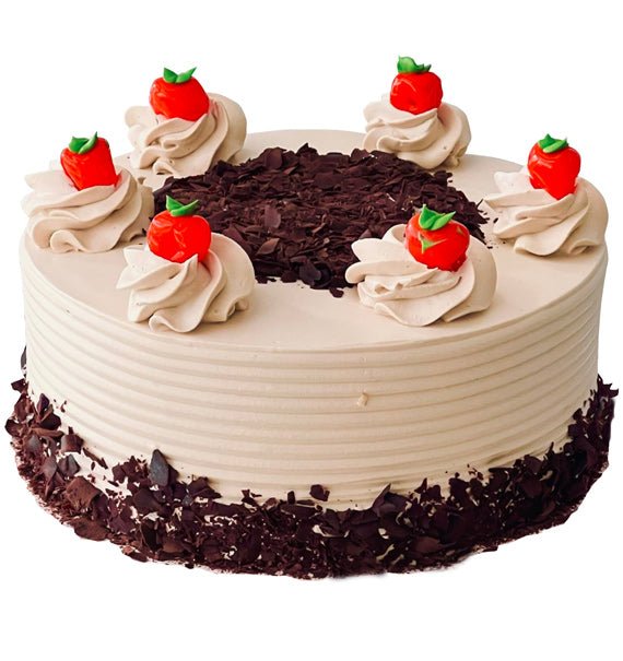 fathers day cake 03 vietnam