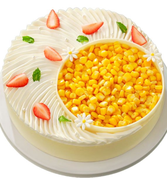 fathers day cake 13 vietnam