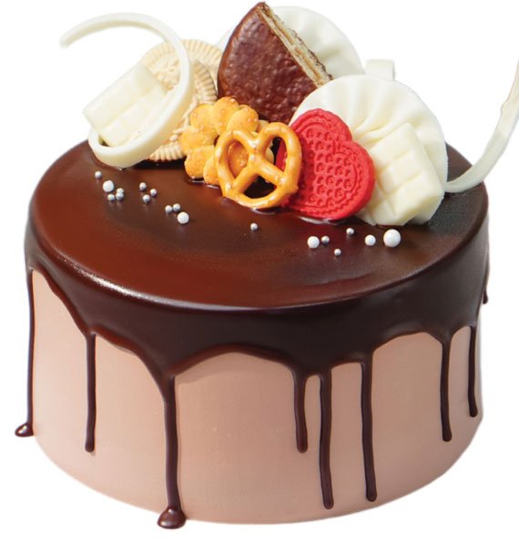 fathers day cakes 20 vietnam