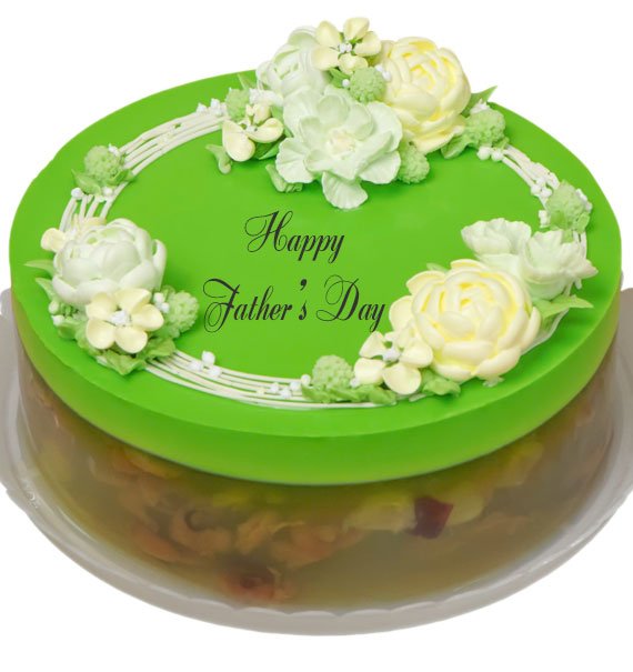fathers day cakes 21 vietnam