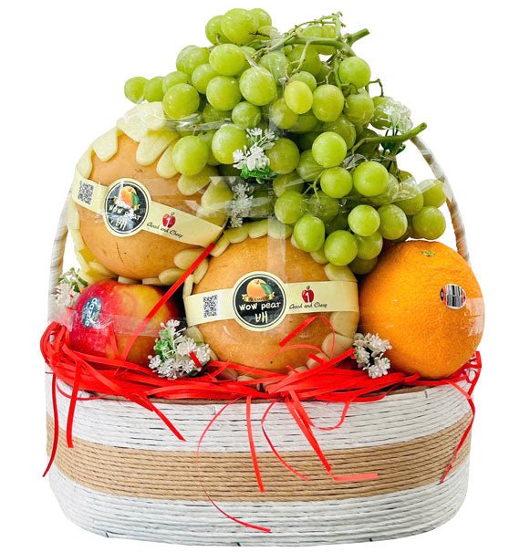 fathers day fresh fruit 03 vietnam