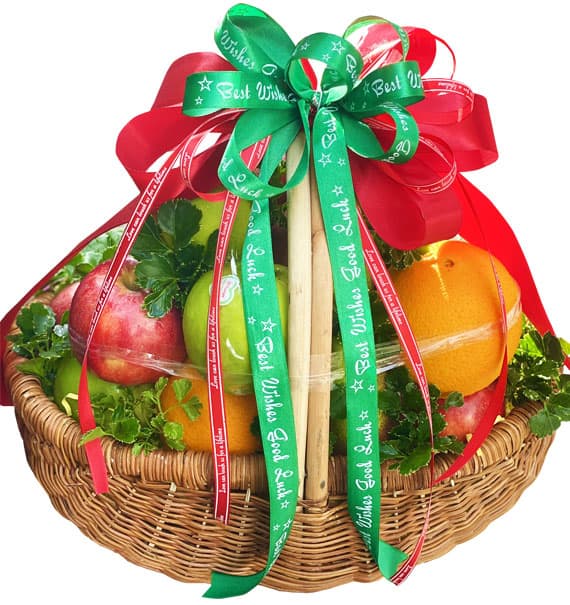 fathers day fresh fruit 22 vietnam