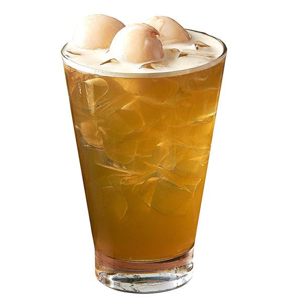 Gam Tea Phe La