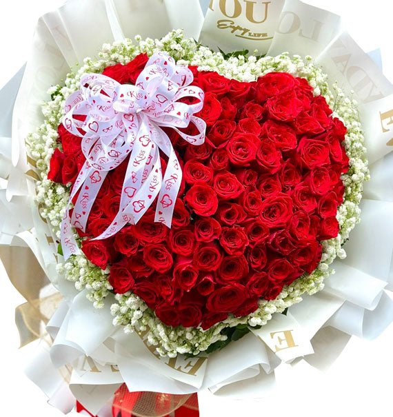 Gift From Heaven