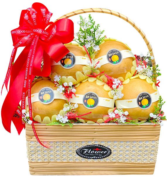 Gifts Delivery Vietnam