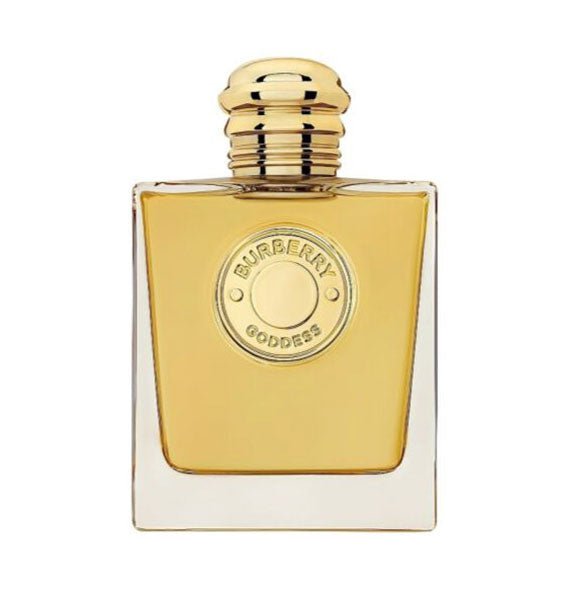 Goddess Intense Burberry Gifts Vietnam