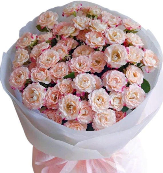 Graduation Flowers For Her Vietnam