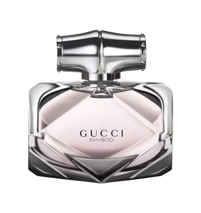 Gucci Bamboo