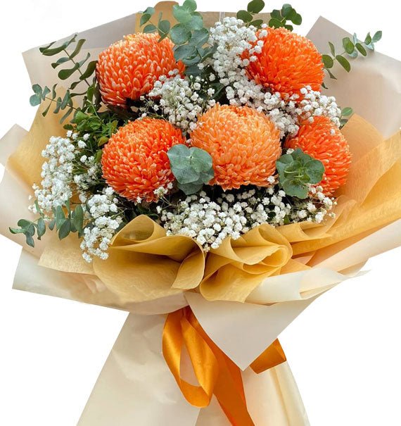 Halloween Gift For Her Vietnam