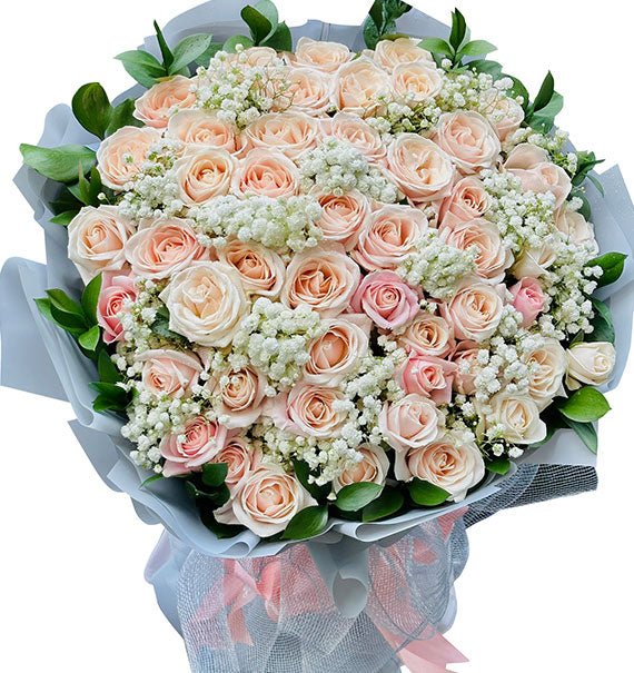 Have A Nice Day