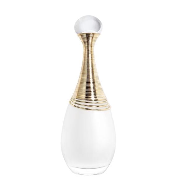 J'adore Parfum d'Eau Dior Eau De Parfum Gifts Vietnam