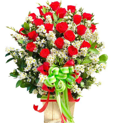 Love Gift