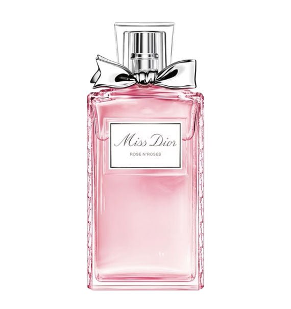 Miss Dior Rose NRoses Gifts Vietnam