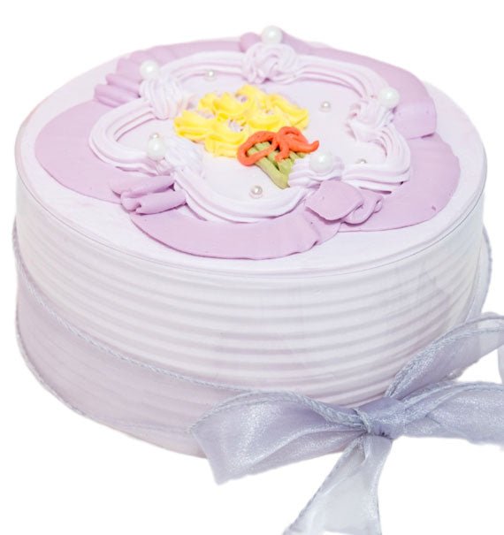 Mother’s Day Cake Breadtalk Vietnam