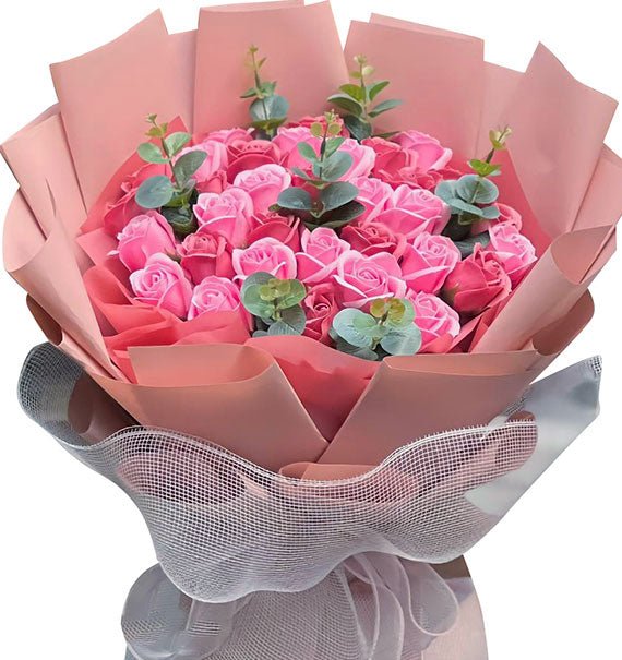 Online Gifts Ho Chi Minh