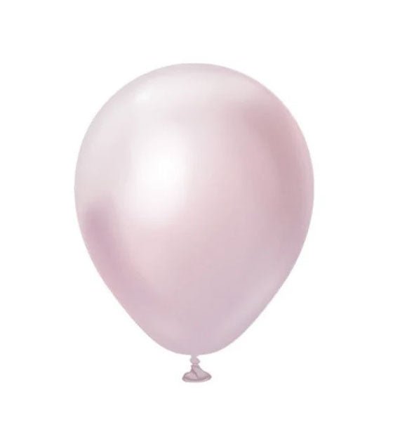 Pink Latex Balloon Gift Vietnam