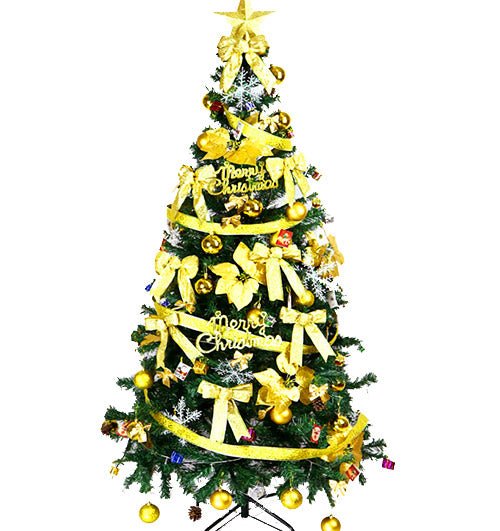 Plastic Christmas Tree Vietnam