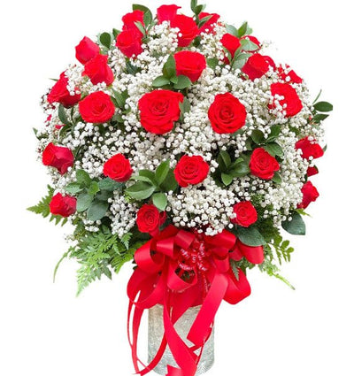 Send Flowers To Saigon