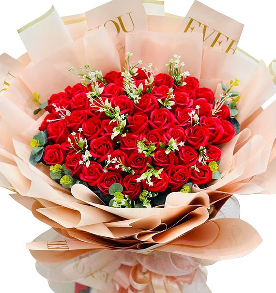 Send Gifts To Hanoi