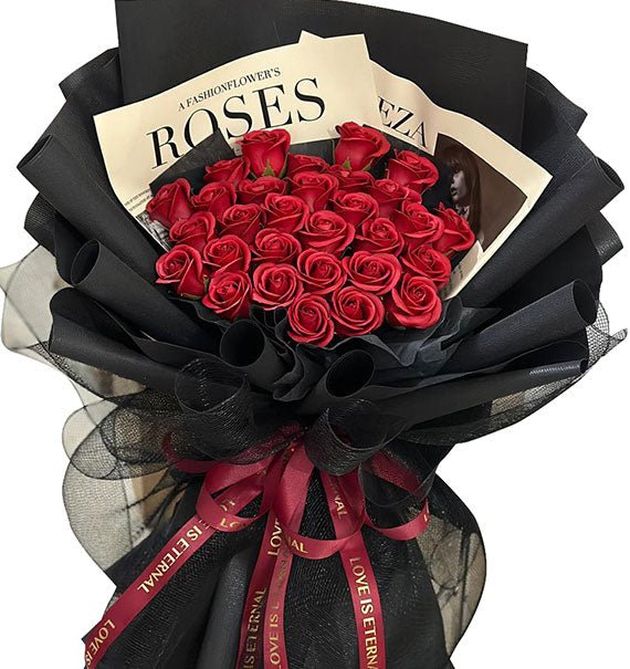 Send Gifts To Ho Chi Minh
