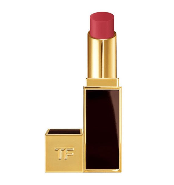 Tom Ford Lip Color Satin Matte 26 To Die For