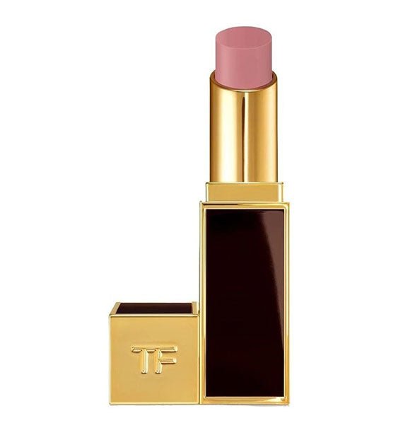 Tom Ford Lip Color Satin Matte 94 Plus One Lipstick