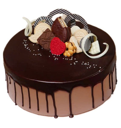 Vietnam Cake Delivery